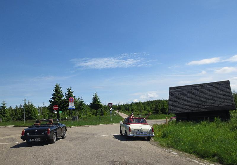 ZONDAG 16-6-2013 (128).JPG